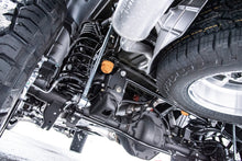 Load image into Gallery viewer, 6 Inch Lift Kit | FOX 2.5 Performance Elite Coil-Over | Ram 1500 (19-24) 4WD