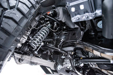 Load image into Gallery viewer, 6 Inch Lift Kit | FOX 2.5 Performance Elite Coil-Over | Ram 1500 (19-24) 4WD
