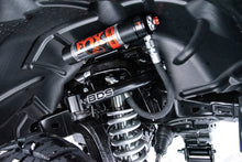 Load image into Gallery viewer, 4 Inch Lift Kit | FOX 2.5 Performance Elite Coil-Over | Ram 1500 (19-24) 4WD