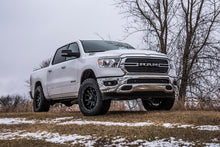 Load image into Gallery viewer, 3 Inch Lift Kit | FOX 2.5 Performance Elite Coil-Over | Ram 1500 (19-26) 4WD