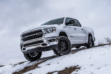 Load image into Gallery viewer, 3 Inch Lift Kit | FOX 2.5 Performance Elite Coil-Over | Ram 1500 (19-26) 4WD