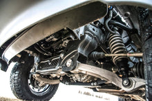 Load image into Gallery viewer, 3 Inch Lift Kit | FOX 2.5 Performance Elite Coil-Over | Ram 1500 (19-26) 4WD