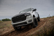 Load image into Gallery viewer, 5 Inch Lift Kit | FOX 2.5 Performance Elite Coil-Over | Ram 1500 Rebel (25-26) 4WD