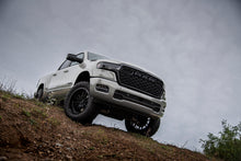 Load image into Gallery viewer, 5 Inch Lift Kit | FOX 2.5 Performance Elite Coil-Over | Ram 1500 Rebel (25-26) 4WD
