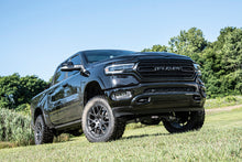 Load image into Gallery viewer, 4 Inch Lift Kit | Ram 1500 w/ Air Ride (19-24) 4WD