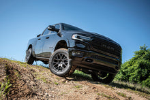 Load image into Gallery viewer, 4 Inch Lift Kit | Ram 1500 w/ Air Ride (19-24) 4WD