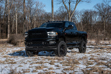 Load image into Gallery viewer, 3 Inch Lift Kit | Ram 2500 w/ Rear Air Ride (19-24) 4WD | Diesel