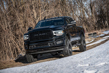 Load image into Gallery viewer, 3 Inch Lift Kit | Ram 2500 w/ Rear Air Ride (19-24) 4WD | Diesel