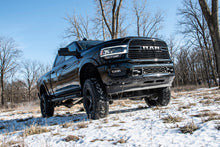 Load image into Gallery viewer, 4 Inch Lift Kit w/ Radius Arm | Ram 2500 (19-24) 4WD | Diesel