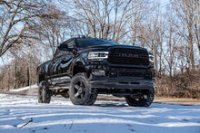 Load image into Gallery viewer, 4 Inch Lift Kit w/ Radius Arm | Ram 2500 w/ Rear Air Ride (19-24) 4WD | Gas