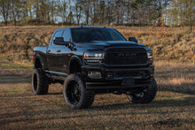 Load image into Gallery viewer, 8 Inch Lift Kit w/ 4-Link | Ram 3500 (19-24) 4WD | Diesel