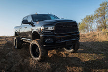 Load image into Gallery viewer, 8 Inch Lift Kit w/ 4-Link | Ram 2500 (19-24) 4WD | Diesel