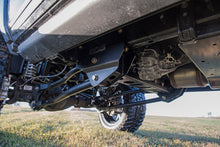 Load image into Gallery viewer, 8 Inch Lift Kit w/ 4-Link | Ram 2500 (19-24) 4WD | Diesel