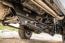 Load image into Gallery viewer, 6 Inch Lift Kit w/ 4-Link | Ram 2500 (19-24) 4WD | Diesel