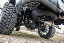 Load image into Gallery viewer, 5.5 Inch Lift Kit w/ Radius Arm | Ram 2500 w/ Rear Air Ride (19-24) 4WD | Gas