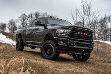 Load image into Gallery viewer, 4 Inch Lift Kit w/ Radius Arm | Ram 3500 (19-24) 4WD | Gas