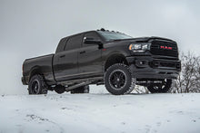 Load image into Gallery viewer, 4 Inch Lift Kit w/ Radius Arm | Ram 3500 w/ Rear Air Ride (19-24) 4WD | Diesel