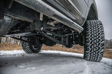 Load image into Gallery viewer, 4 Inch Lift Kit w/ Radius Arm | Ram 3500 w/ Rear Air Ride (19-24) 4WD | Diesel