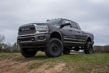 Load image into Gallery viewer, 5.5 Inch Lift Kit w/ 4-Link | Ram 3500 w/ Rear Air Ride (19-24) 4WD | Gas