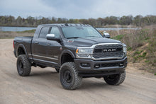 Load image into Gallery viewer, 5.5 Inch Lift Kit w/ 4-Link | Ram 2500 (19-25) 4WD | Gas