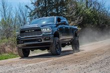 Load image into Gallery viewer, 6 Inch Lift Kit w/ Radius Arm | Ram 3500 (19-24) 4WD | Diesel