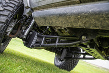 Load image into Gallery viewer, 5.5 Inch Lift Kit w/ Radius Arm | Ram 3500 w/ Rear Air Ride (19-24) 4WD | Gas