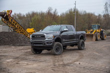 Load image into Gallery viewer, 6 Inch Lift Kit w/ Radius Arm | Ram 2500 w/ Rear Air Ride (19-24) 4WD | Diesel