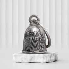 Load image into Gallery viewer, America Forward Renegade Bell®