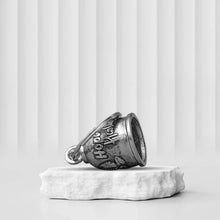 Load image into Gallery viewer, Hope and Healing Renegade Bell®