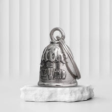 Load image into Gallery viewer, Ride With the Wind Renegade Bell®