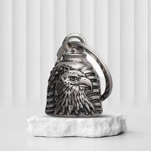 Load image into Gallery viewer, Freedom’s Call Renegade Bell®