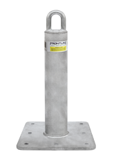 Load image into Gallery viewer, Frontline RC Concrete Roof Anchor 12"
