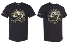Load image into Gallery viewer, RC Renegade Classics Glory Mens Motorcycle T-Shirt