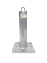 Load image into Gallery viewer, Frontline RC Concrete Roof Anchor 12"