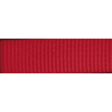 Load image into Gallery viewer, 4" x 30 Ft Ratchet Strap w/ Flat Hooks | RED
