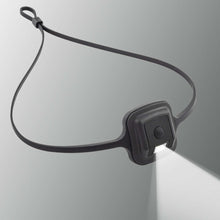 Load image into Gallery viewer, Panther Vision LED Cold Weather Running Combo Package