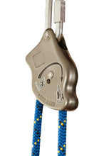 Load image into Gallery viewer, Frontline RLA18B Rescue 18' Ladder Kit with Pulley System