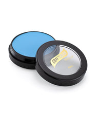 Load image into Gallery viewer, Rubber Mask Grease Paint - Single Colors