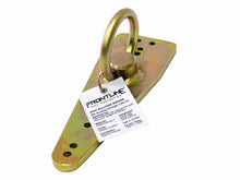 Load image into Gallery viewer, Frontline ROB01 Bull Ring Reusable Roof Anchor