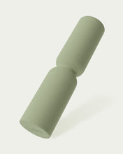 Load image into Gallery viewer, The Hourglass Roller