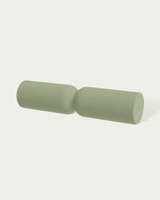 Load image into Gallery viewer, The Hourglass Roller