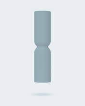 Load image into Gallery viewer, The Hourglass Roller