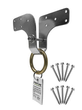 Load image into Gallery viewer, Frontline ROWT18 Roof Wood Truss Anchor