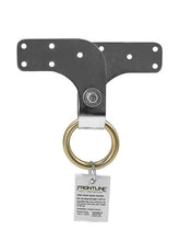 Load image into Gallery viewer, Frontline ROWT18 Roof Wood Truss Anchor