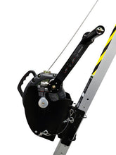 Load image into Gallery viewer, Frontline RPG603W MEGApod 60' 3-Way Self Retractable Lifeline with Retrieval System