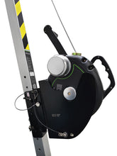 Load image into Gallery viewer, Frontline RPG603W MEGApod 60' 3-Way Self Retractable Lifeline with Retrieval System