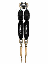 Load image into Gallery viewer, Frontline RPW062R Web Twin Leg 6' SRL with Steel Rebar Hook Ends