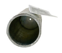 Load image into Gallery viewer, Frontline RW Weld-on Commercial Anchor 18"