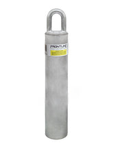 Load image into Gallery viewer, Frontline RW Weld-on Commercial Anchor 18"