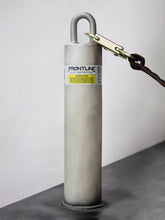 Load image into Gallery viewer, Frontline RW Weld-on Commercial Anchor 12"